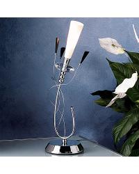 Minuet Table Lamp